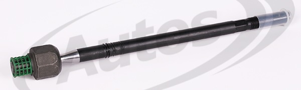 Táhlo řízení 366mm M18x1,5/M16x1,5 L/P IVECO Daily 35S11/35C9