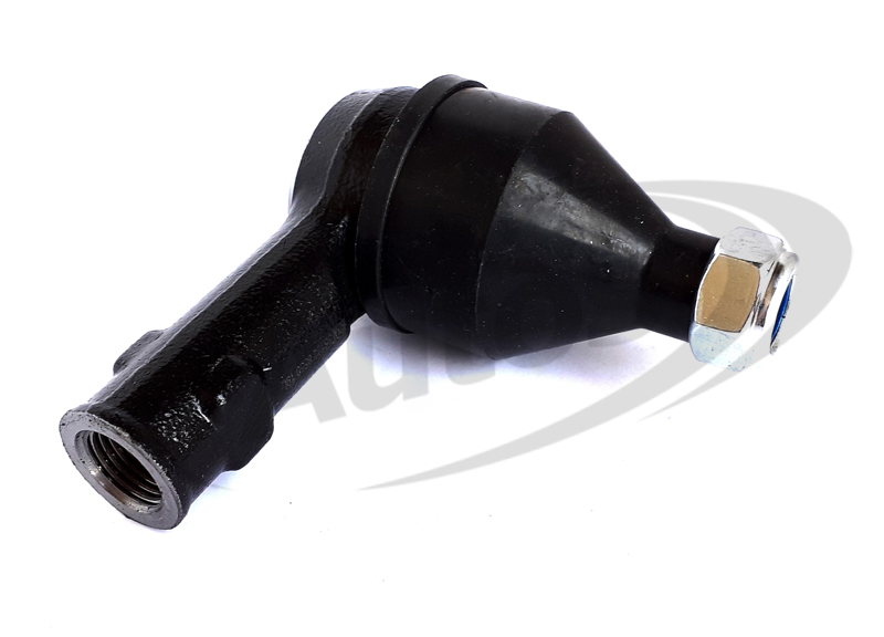 Hlava tyče řízení M16x1,5 L/P IVECO Daily série C