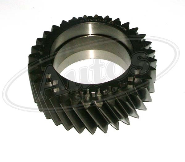 Kolo ozubené 4.rychlosti /32 zubů převodovky ZF 16S221/16S181