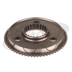 Synchron převodovky  SCANIA SKRZYNIA: GR801/GRS890/GR900/GRS900/GRS920