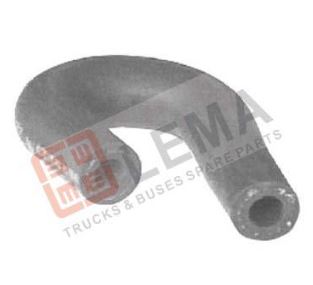 Hadice expanzní nádrže 8,5mm SCANIA 94,114,124,144 CP/CR