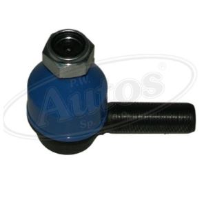 Hlava tyče řízení M30x1,5/M27x1,5x120 L MERCEDES Actros