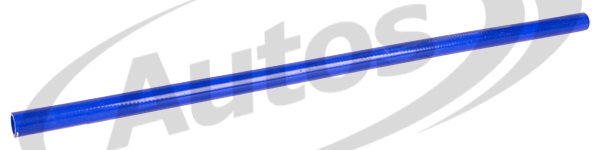 Hadice vodní SI 25x1000 od -50°C do +170°C