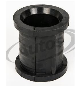 Pouzdro stabilizátoru 60x74x96 ZN VOLVO