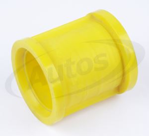 Pouzdro stabilizátoru 65x74x96 ZN VOLVO