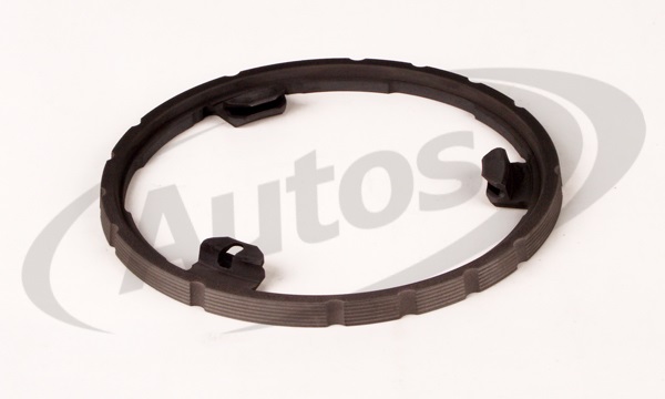 Kroužek synchronu převodovky G125, G135, G155-16, G180, G200, G210 MERCEDES