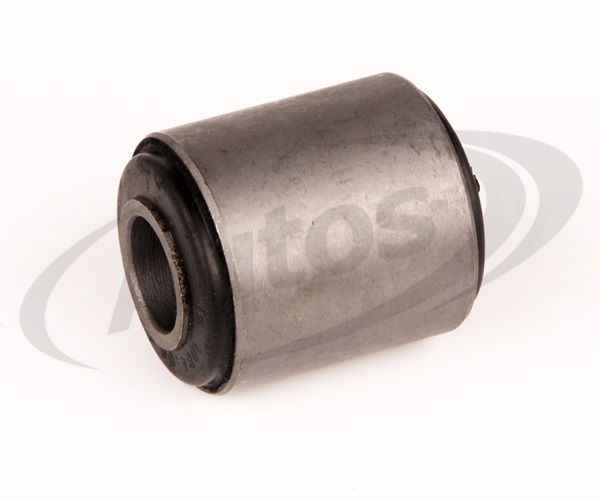 Silentblok stabilizátoru 20x45x55 PN IVECO E.Cargo, Tector, E.Tech