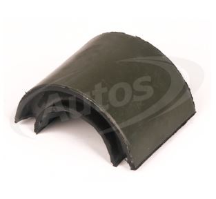 Pouzdro stabilizátoru zadní 55x70 IVECO E.Cargo I-III, E.Tech MP/MT, Magirus od 01.1991