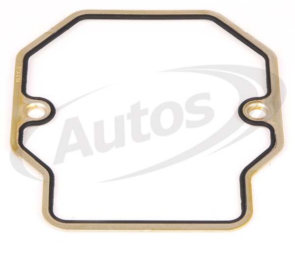 Těsnění víka ventilů MAN TGA, F2000, E2000 D2866LF20 -43/2876