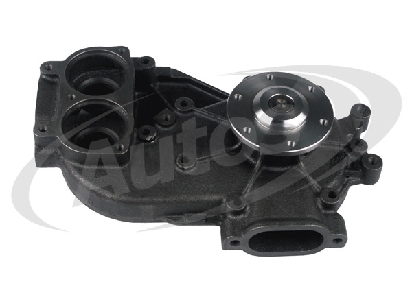 Čerpadlo vody s těsněním MERCEDES Actros OM542.920-927 Euro 4/5