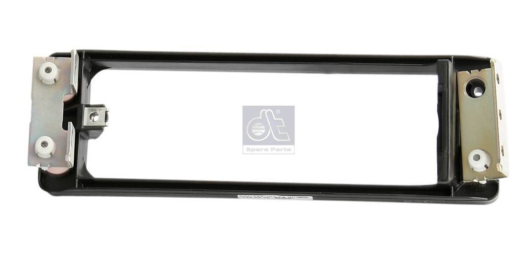 Držák mlhové svítilny P DAF F95, 65/75/85CF, 95XF, LF45/55, CF65/75/85, XF95/105