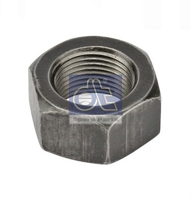 Matice čepu pera M20x2 MAN TGL,TGM, L2000