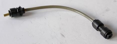 Ventil vzduchový sedadla RVI Premium,Magnum 380/385/420/470/430,Midlum 210/270,Kerax DX