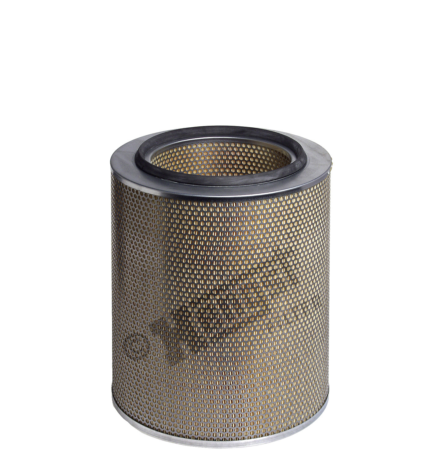 Filtr vzduchu E218L SCANIA 94,113,143, DAF 95,85, IVECO