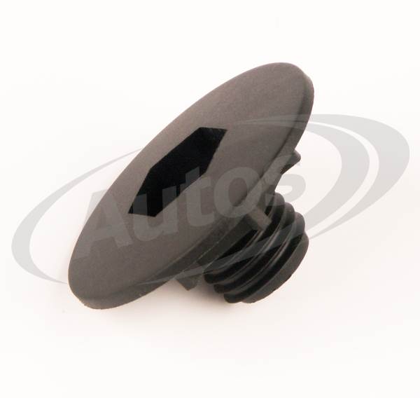Zátka náboje kola SCANIA 94, 114, 124, 144, 164, P, G, R, T