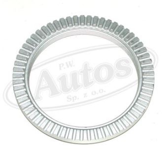 Kroužek ABS RVI Mascott DXi serie 2 od 1996