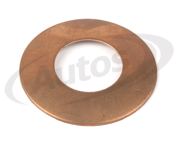 Podložka satelitu diferenciálu IVECO 260.26, 330.26, 330.30, 330.35, 330.36