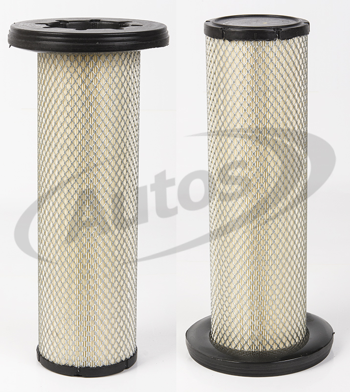 Filtr vzduchu sekundární SA16454 JOHN DEERE 444J/ 544J/ 624J