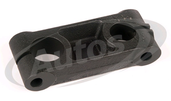 Držák zadního pera VOLVO FH12,FH13,FH16,FM12, FM13