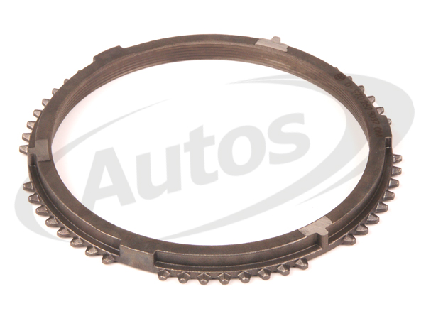 Kolo ozubené převodovky MERCEDES Atego G56, G60, G85, GO110