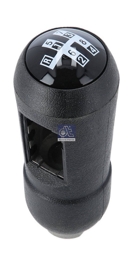 Hlavice řadící páky SCANIA GRS895 GR/CP/CR/CT/875