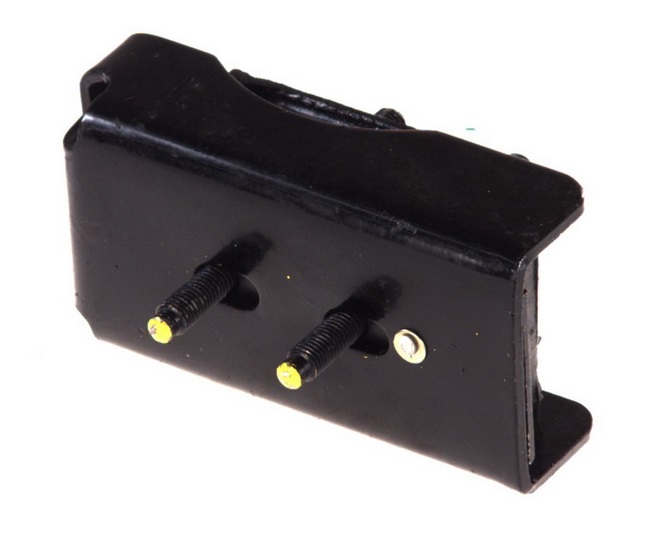 Silentblok motoru přední P IVECO Daily F1AE0481/F1CE0481