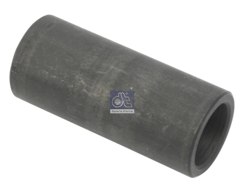 Pouzdro tlumiče pérování kabiny 14x20x45,5 VOLVO FH12,FH16,FM9,FM10,FM12,FMX