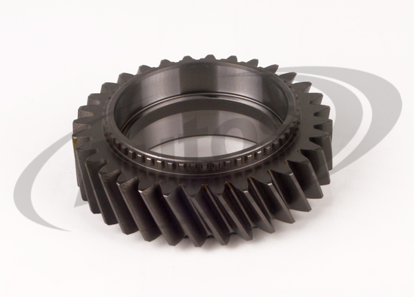 Kolo ozubené 3. rychlosti 32 zubů SCANIA GRS890, GRS890R, GRS(O)900, GRS(O)900R