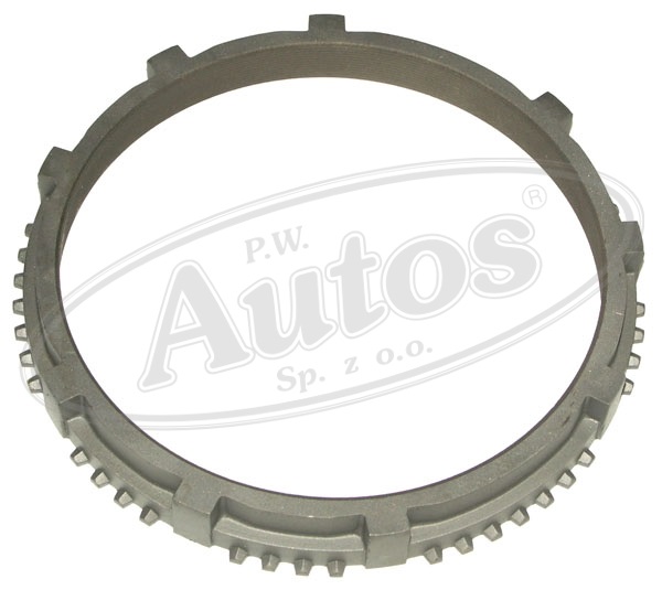 Synchron převodovky ZF 16S109/16S150/ 9S109/8S180