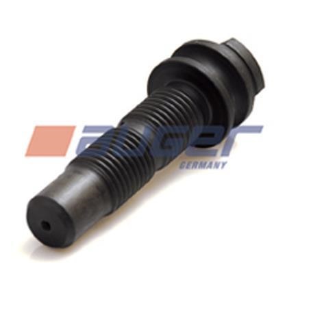 Šroub pera zadní M36x4x168,5 SCANIA P,G,R,T, 93,113,123,143