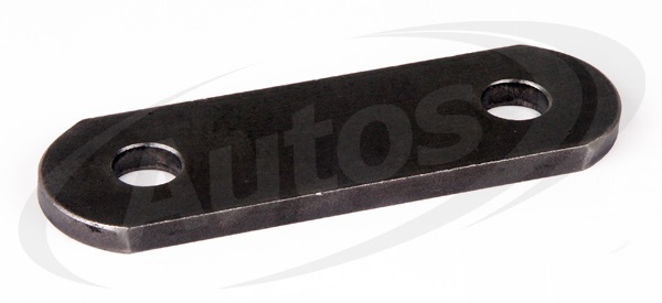 Kluzák pera 185x20mm RVI Premium, Midlum, Magnum od 1996