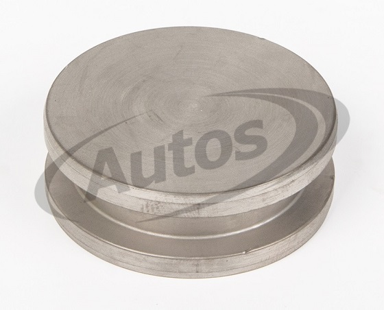 Píst válce uzávěrky diferenciálu ZN MAN F2000, M2000