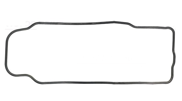 Těsnění olejové vany MAN TGA,TGL,TGM,L2000,M2000 D0826LFL/LF01-13/0834/0836