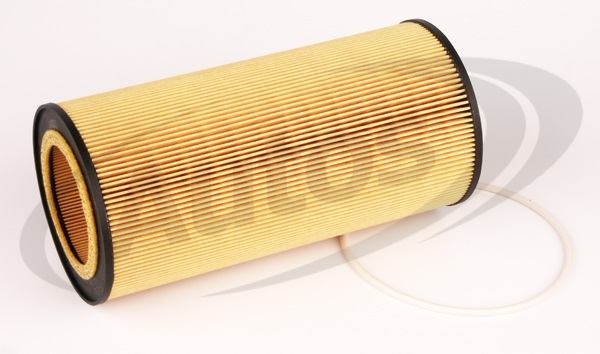 Filtr oleje E43HD213 BOVA, DAF CF75, CF85, XF95