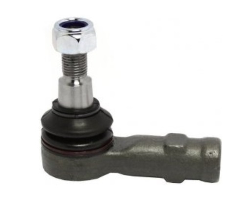 Kloub kulový tyče řízení M16x1,5 L/P IVECO Daily série C