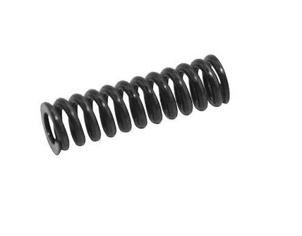 Pružina přítlačná převodovky SCANIA GR 801 /GR 875 /R, GRS 890 /R, GR-GRS-GRSH-GRSO 900 /R