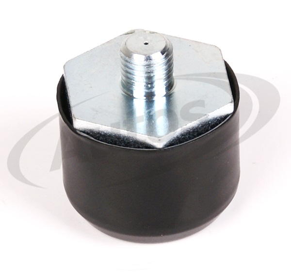 Filtr odvětrání retardéru M12x1,5/42 SCANIA P,G,R,T, 94,114,124,144