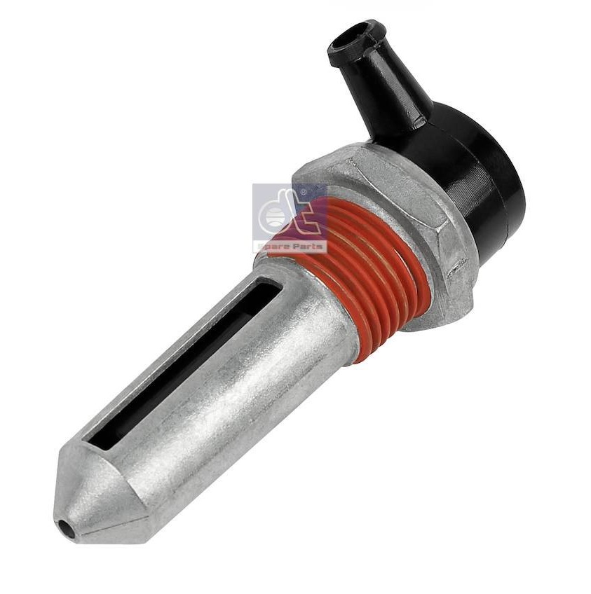 Ventil odvětrání nádrže paliva SCANIA P,G,R,T DC12, DT12, DC16/ XPI/HPI/PDE