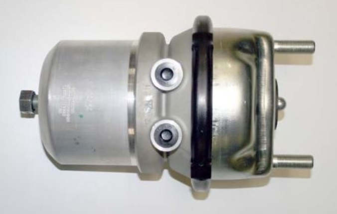 Válec brzdový 24/14" membránový SCANIA 94,114,124,144,164