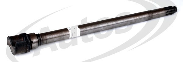 Klíč brzdy 719mm P SAF SKRS SN420/SN367 od 1995 