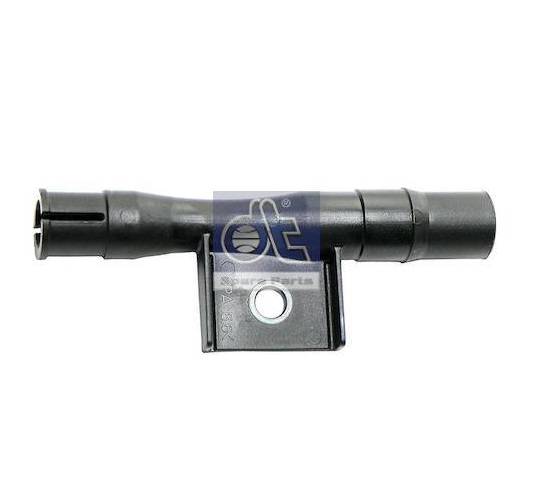 Držák měrky oleje SCANIA P,G,R,T, 94, 114, 124 ,144, 164 DC9/DC11/DC-DT12/DC13/DC16