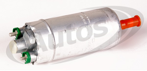 Čerpadlo paliva 12V 1,5bar/185 l/h RVI Mascott do 06/2004, IVECO 65c15