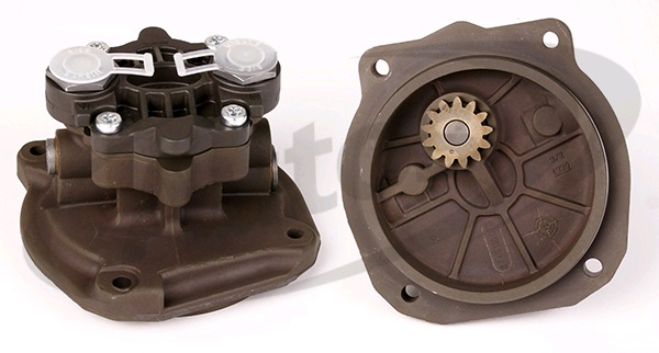 Čerpadlo paliva FP/ZP5V/R1S RVI Premium 420, Midlum DCi 6.2/11.1 od 04.2006, TR/PR, Kerax