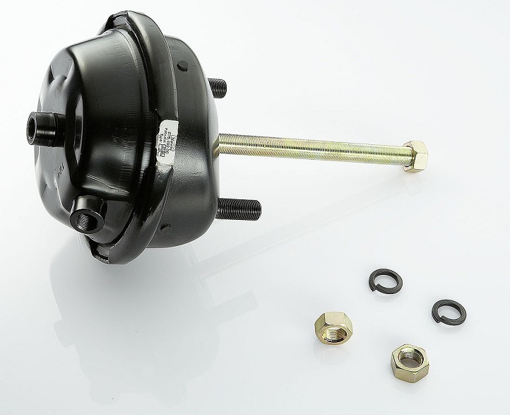 Válec brzdový 30" RVI C-Serie, Kerax, Magnum AE, Major-R, Manager G, Mascott, Maxter G