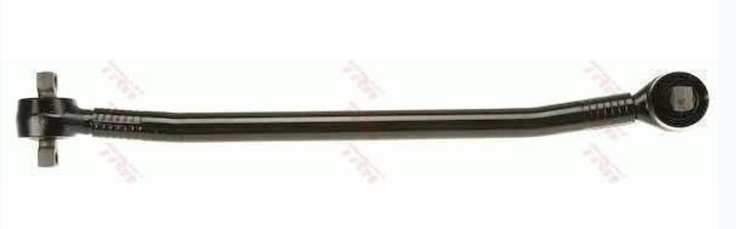 Tyč vodící 942mm MAN TGA od 04.2000, TGX/TGS od 09.2007