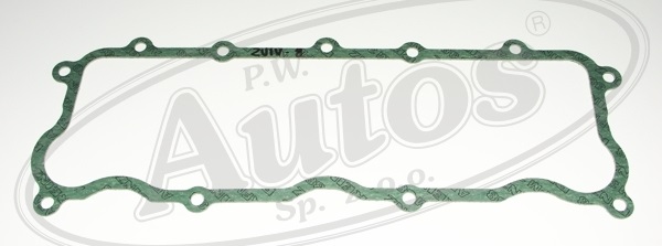 Těsnění víka ventilů IVECO E.Tech, E.Trackker 8460.21/8460.41