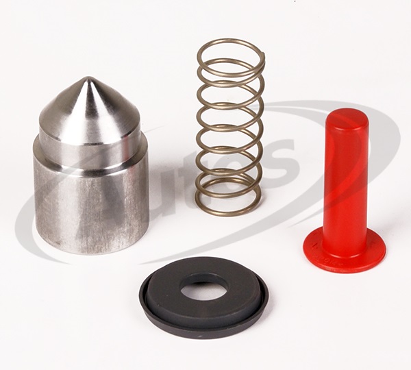 Sada opravárenská závěsu RINGFEDER typ-2040/2045