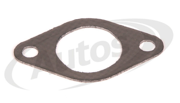 Těsnění kolektoru výfukových plynů SCANIA D14/DS14/DSC14