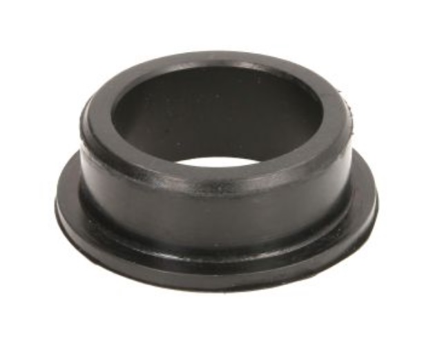 Pouzdro stabilizátoru 38x57x74 ZN RVI Kerax od 1996 do 2006