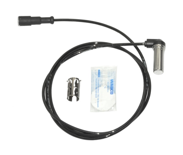 Snímač ABS 90° 1260mm MERCEDES Atego, Atego 2, 